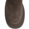 RICK OWENS – ZAPATOS RP02E4829LCRS-78 RICK OWENS – ZAPATOS RP02E4829LCRS-78