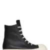 RICK OWENS – ZAPATOS RU02E1802LCO-911