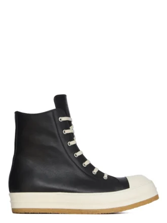 RICK OWENS – ZAPATOS RU02E1802LCO-911