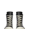 RICK OWENS – ZAPATOS RU02E1802LCO-911