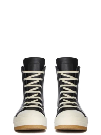 RICK OWENS – ZAPATOS RU02E1802LCO-911