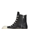 RICK OWENS – ZAPATOS RU02E1802LCO-911