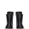 RICK OWENS – ZAPATOS RU02E1802LCO-911