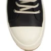 RICK OWENS – ZAPATOS RU02E1802LCO-911
