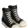 RICK OWENS – ZAPATOS RU02E1802LCO-911