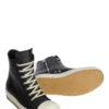 RICK OWENS – ZAPATOS RU02E1802LCO-911