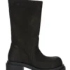 RICK OWENS – ZAPATOS RP02E4834LWN-09 RICK OWENS – ZAPATOS RP02E4834LWN-09