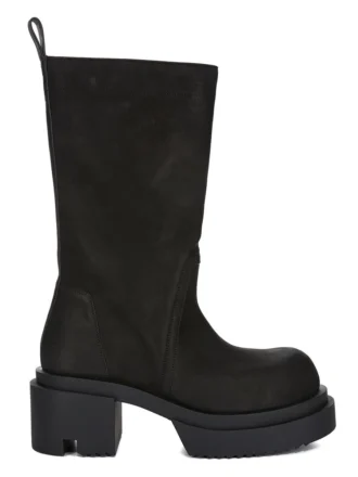 RICK OWENS – ZAPATOS RP02E4834LWN-09
