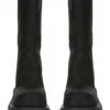 RICK OWENS – ZAPATOS RP02E4834LWN-09 RICK OWENS – ZAPATOS RP02E4834LWN-09