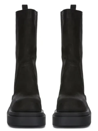 RICK OWENS – ZAPATOS RP02E4834LWN-09
