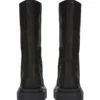 RICK OWENS – ZAPATOS RP02E4834LWN-09 RICK OWENS – ZAPATOS RP02E4834LWN-09