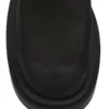 RICK OWENS – ZAPATOS RP02E4834LWN-09 RICK OWENS – ZAPATOS RP02E4834LWN-09