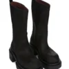 RICK OWENS – ZAPATOS RP02E4834LWN-09 RICK OWENS – ZAPATOS RP02E4834LWN-09