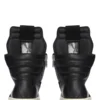 RICK OWENS – ZAPATOS RP02E4835LCO-91 RICK OWENS – ZAPATOS RP02E4835LCO-91