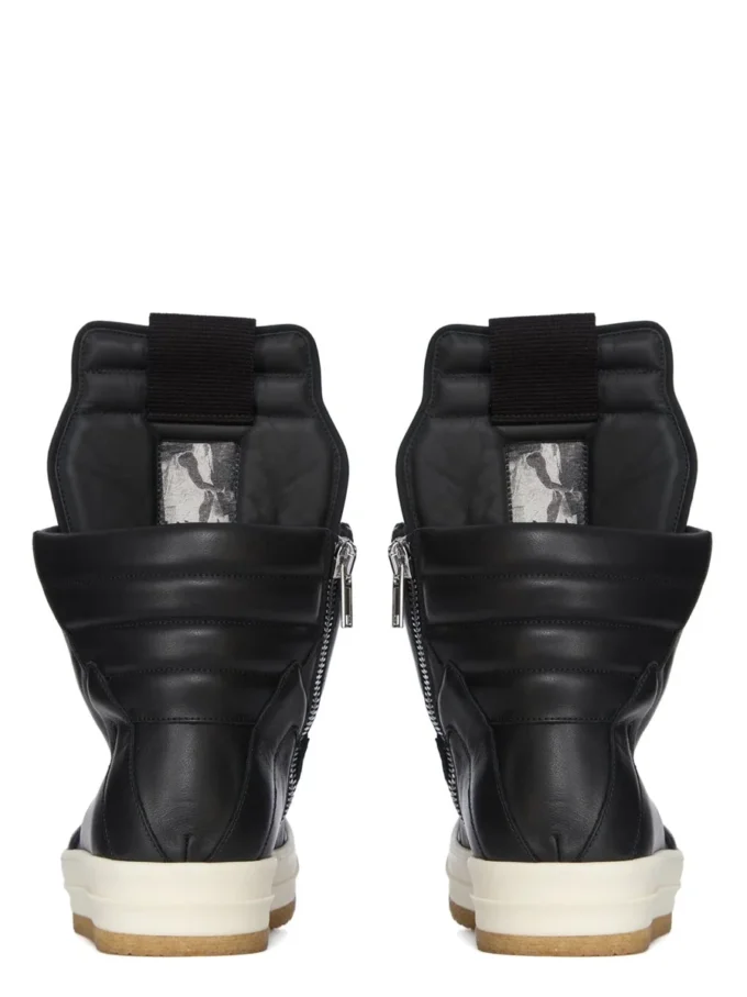 RICK OWENS – ZAPATOS RP02E4835LCO-91 RICK OWENS – ZAPATOS RP02E4835LCO-91