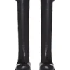 RICK OWENS – ZAPATOS RP02E4839LOO-09 RICK OWENS – ZAPATOS RP02E4839LOO-09