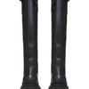 RICK OWENS – ZAPATOS RP02E4839LOO-09 RICK OWENS – ZAPATOS RP02E4839LOO-09