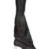 RICK OWENS – ZAPATOS RP02E4843LSLCN0-90 RICK OWENS – ZAPATOS RP02E4843LSLCN0-90