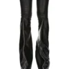 RICK OWENS – ZAPATOS RP02E4843LSLCN0-90 RICK OWENS – ZAPATOS RP02E4843LSLCN0-90