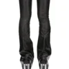 RICK OWENS – ZAPATOS RP02E4843LSLCN0-90 RICK OWENS – ZAPATOS RP02E4843LSLCN0-90