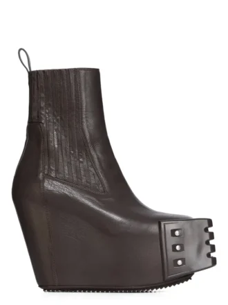 RICK OWENS – ZAPATOS RP02E4848LGYCGR-78