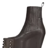 RICK OWENS – ZAPATOS RP02E4848LGYCGR-78 RICK OWENS – ZAPATOS RP02E4848LGYCGR-78