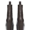 RICK OWENS – ZAPATOS RP02E4848LGYCGR-78 RICK OWENS – ZAPATOS RP02E4848LGYCGR-78