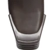 RICK OWENS – ZAPATOS RP02E4848LGYCGR-78 RICK OWENS – ZAPATOS RP02E4848LGYCGR-78
