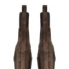 RICK OWENS – ZAPATOS RP02E4848LVSGR-04 RICK OWENS – ZAPATOS RP02E4848LVSGR-04