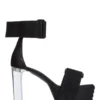 RICK OWENS – ZAPATOS RP02E4849LOO0-90
