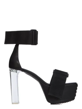 RICK OWENS – ZAPATOS RP02E4849LOO0-90