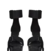 RICK OWENS – ZAPATOS RP02E4849LOO0-90