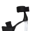 RICK OWENS – ZAPATOS RP02E4849LOO0-90