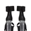 RICK OWENS – ZAPATOS RP02E4849LOO0-90