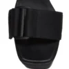 RICK OWENS – ZAPATOS RP02E4849LOO0-90