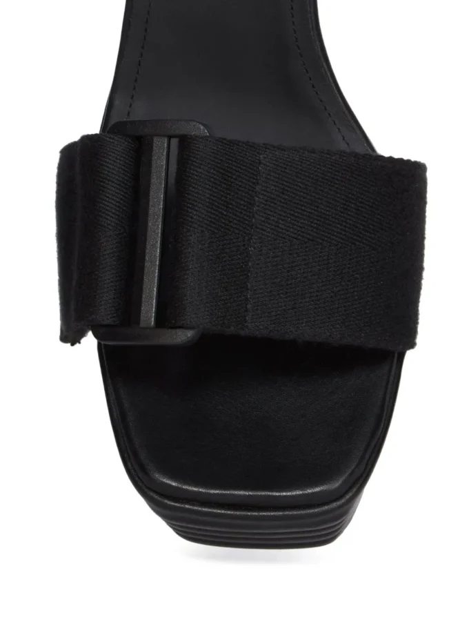 RICK OWENS – ZAPATOS RP02E4849LOO0-90