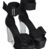 RICK OWENS – ZAPATOS RP02E4849LOO0-90