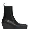 RICK OWENS – ZAPATOS RP02E4851LOO-09