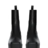 RICK OWENS – ZAPATOS RP02E4851LOO-09