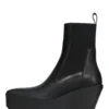 RICK OWENS – ZAPATOS RP02E4851LOO-09