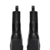 RICK OWENS – ZAPATOS RP02E4851LOO-09