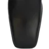 RICK OWENS – ZAPATOS RP02E4851LOO-09