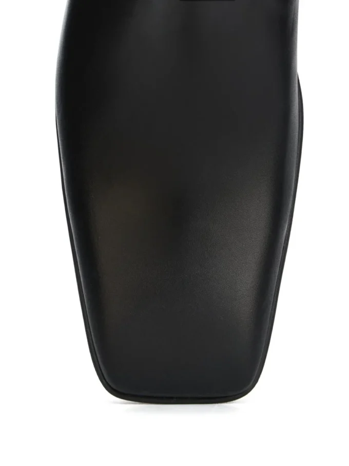 RICK OWENS – ZAPATOS RP02E4851LOO-09