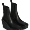 RICK OWENS – ZAPATOS RP02E4851LOO-09