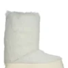 RICK OWENS – ZAPATOS RU02E1857LHLPA-111