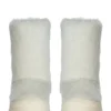 RICK OWENS – ZAPATOS RU02E1857LHLPA-111
