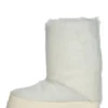 RICK OWENS – ZAPATOS RU02E1857LHLPA-111