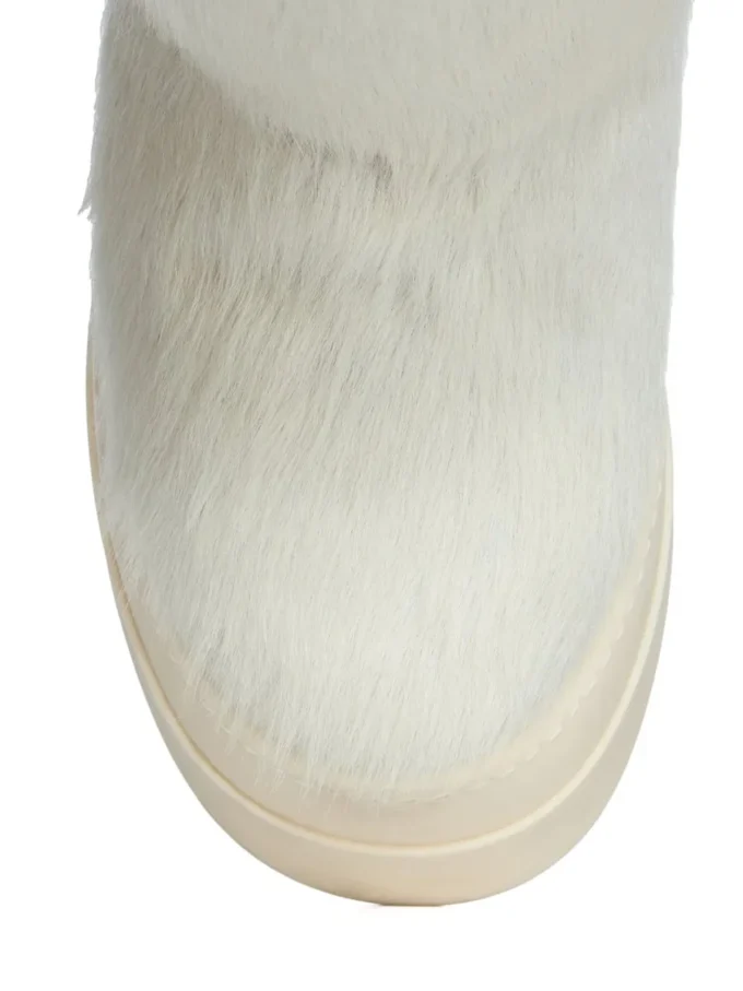 RICK OWENS – ZAPATOS RU02E1857LHLPA-111