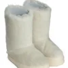 RICK OWENS – ZAPATOS RU02E1857LHLPA-111