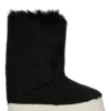 RICK OWENS – ZAPATOS RP02E4857LHLPA-91